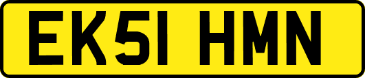 EK51HMN