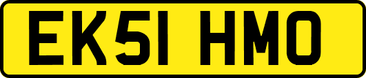 EK51HMO