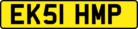 EK51HMP