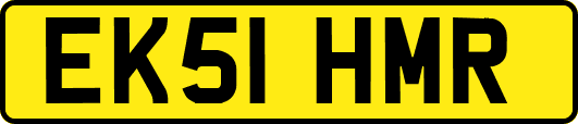 EK51HMR