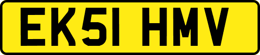 EK51HMV