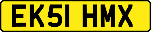 EK51HMX