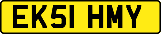 EK51HMY