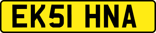 EK51HNA