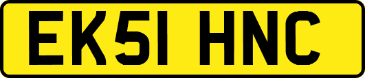 EK51HNC