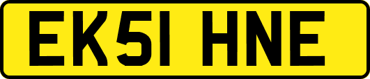EK51HNE