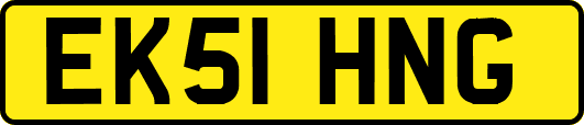 EK51HNG