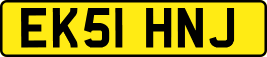 EK51HNJ