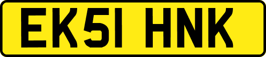 EK51HNK