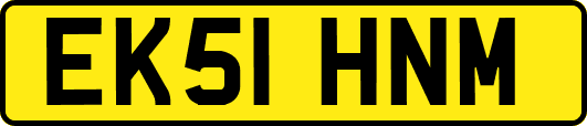 EK51HNM