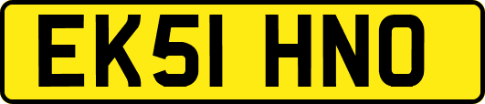 EK51HNO