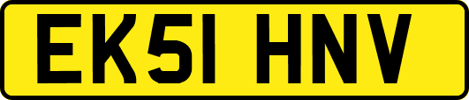EK51HNV