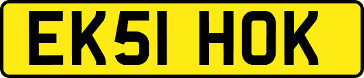 EK51HOK