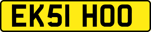 EK51HOO