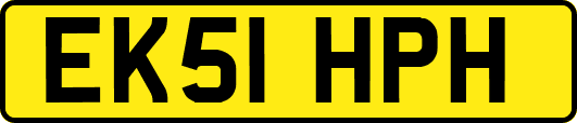 EK51HPH