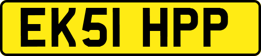 EK51HPP