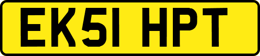 EK51HPT
