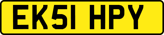 EK51HPY