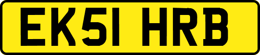 EK51HRB