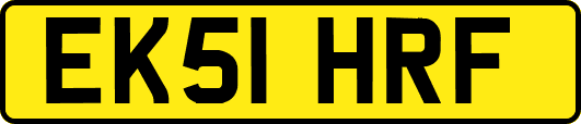 EK51HRF