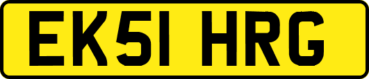 EK51HRG
