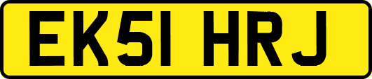 EK51HRJ