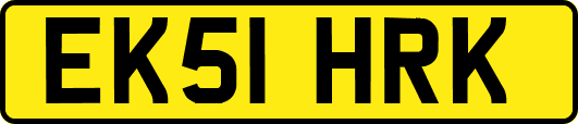 EK51HRK