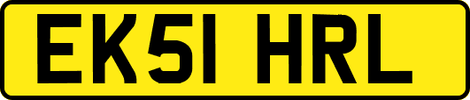 EK51HRL