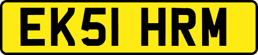 EK51HRM