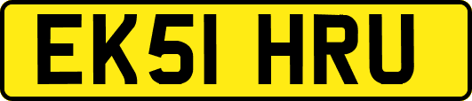 EK51HRU