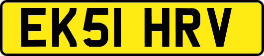 EK51HRV