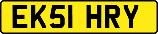 EK51HRY