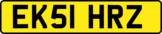 EK51HRZ
