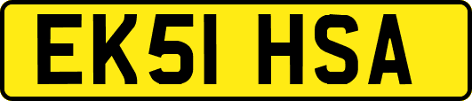 EK51HSA
