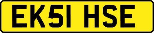 EK51HSE