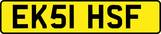 EK51HSF