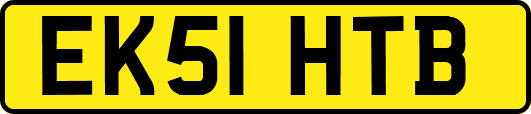 EK51HTB