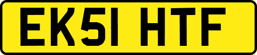 EK51HTF