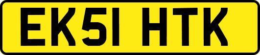 EK51HTK