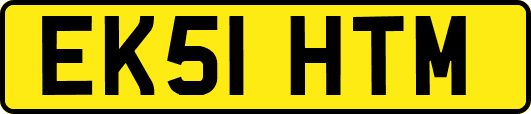 EK51HTM