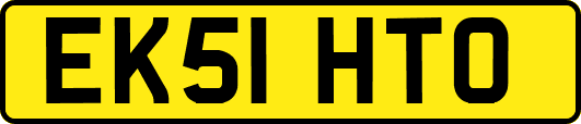 EK51HTO