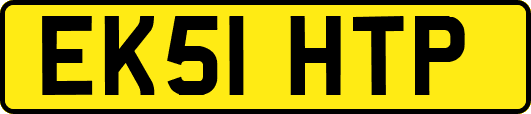 EK51HTP