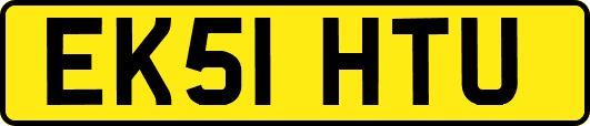 EK51HTU