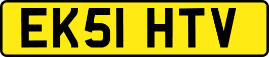 EK51HTV