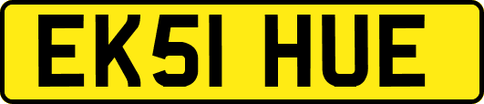 EK51HUE