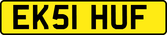 EK51HUF