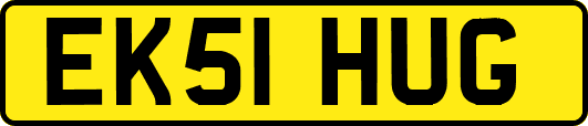 EK51HUG