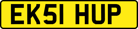 EK51HUP