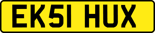 EK51HUX