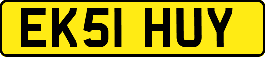 EK51HUY